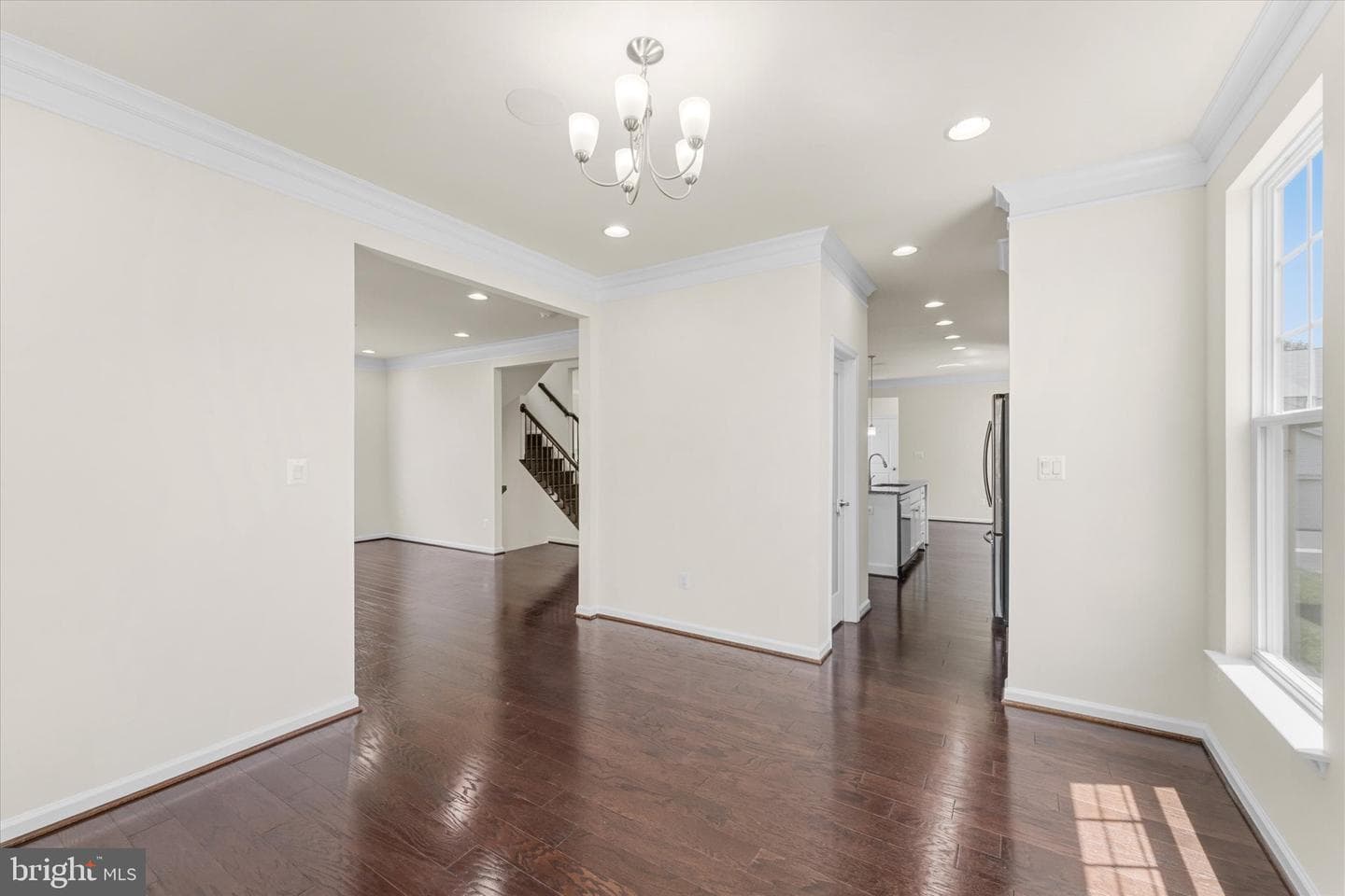 148 Gardenia Drive photo 19