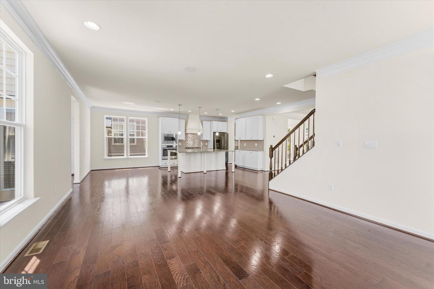 148 Gardenia Drive photo 30