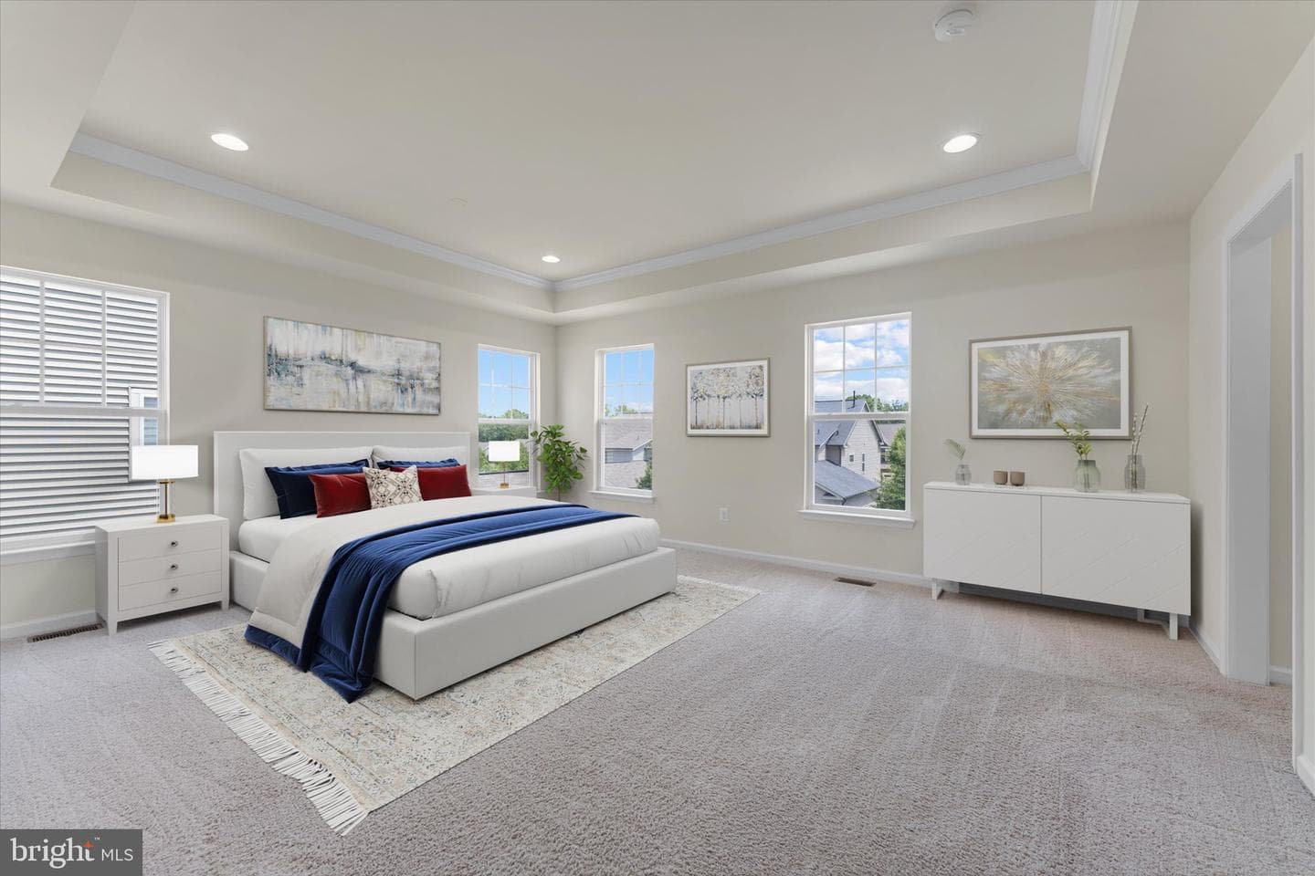 148 Gardenia Drive photo 33