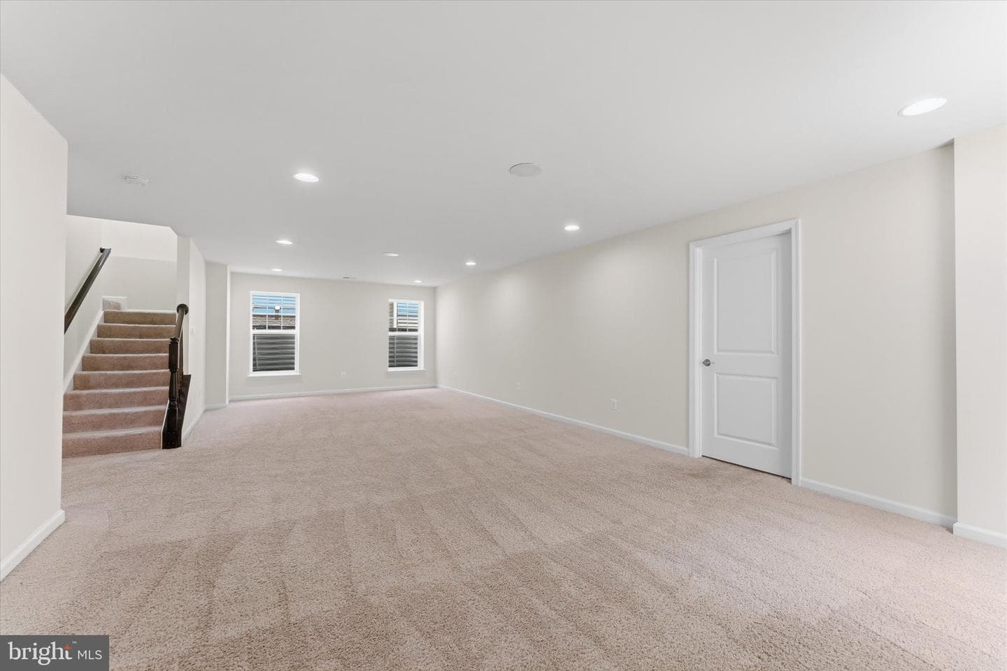 148 Gardenia Drive photo 53