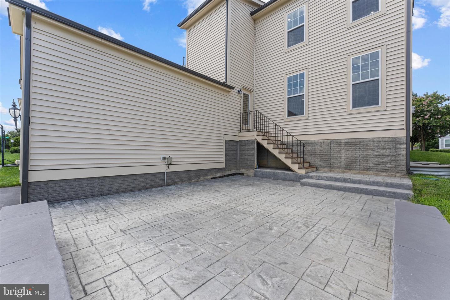 148 Gardenia Drive photo 62