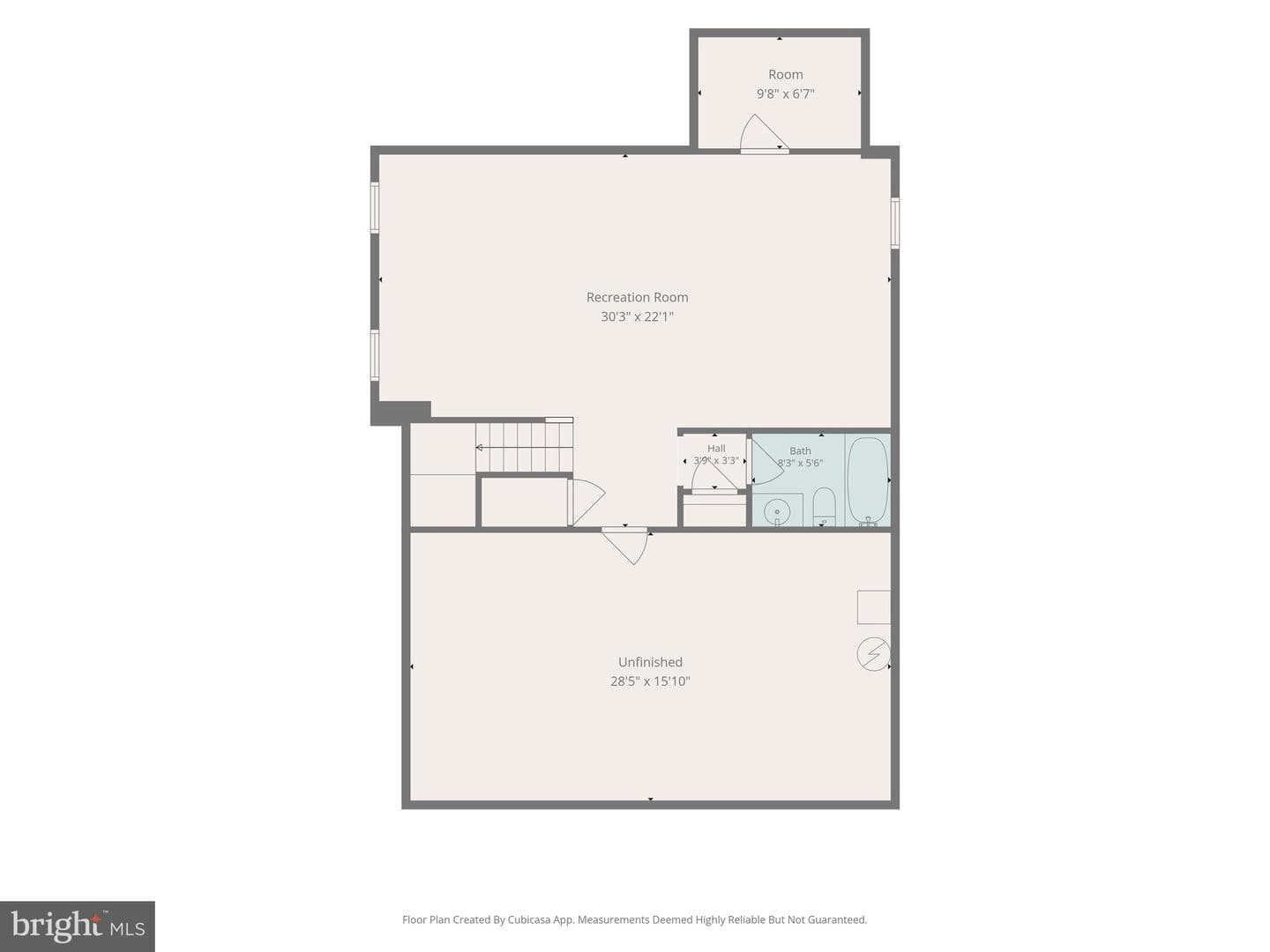 148 Gardenia Drive photo 76