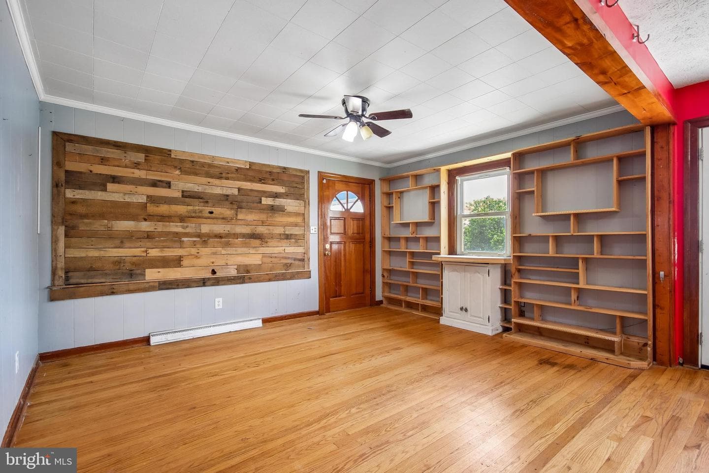198 Caisson Road photo 6