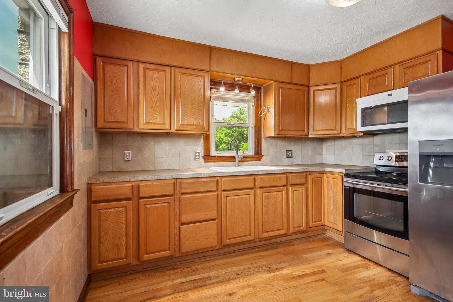 198 Caisson Road photo 8