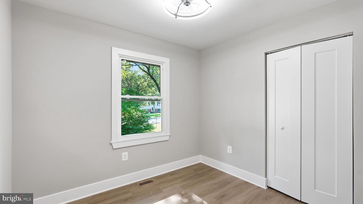 210 Austin Drive photo 21