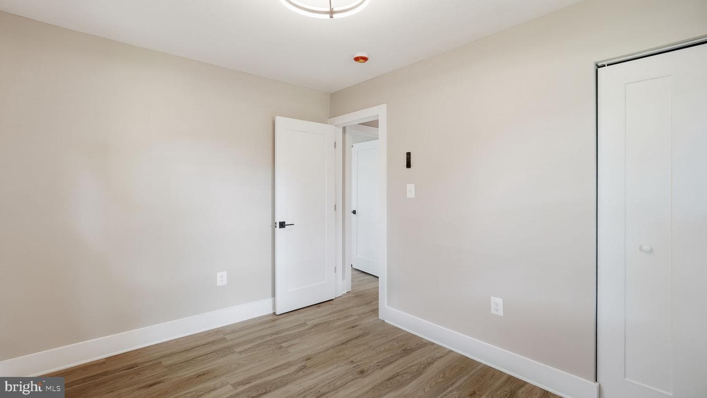210 Austin Drive photo 25