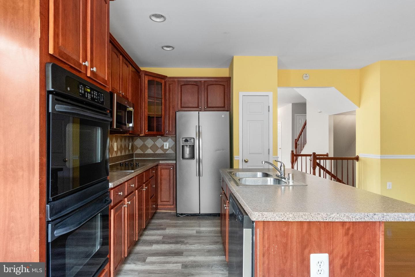 109 Chesterbrook photo 6