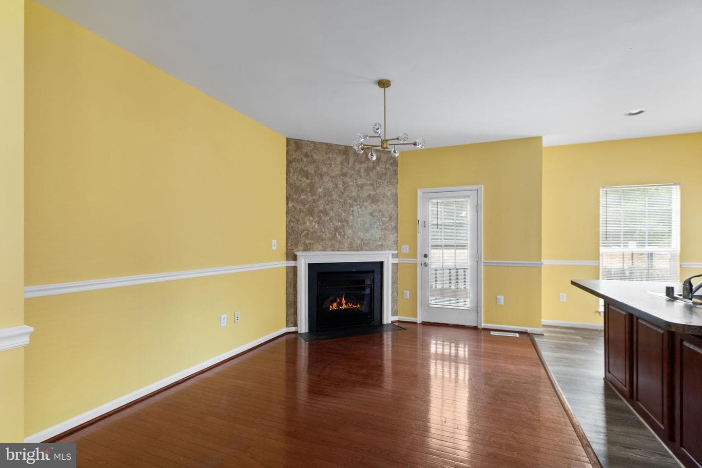 109 Chesterbrook photo 9