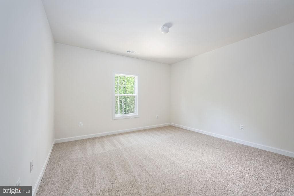 578 Tacketts Mill Road photo 19