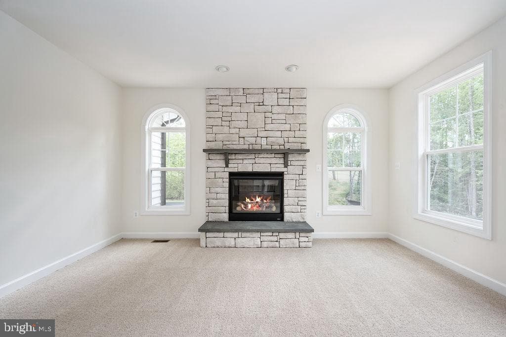578 Tacketts Mill Road photo 25