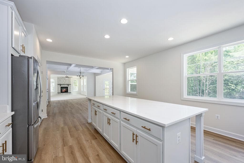 578 Tacketts Mill Road photo 30