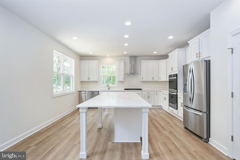 578 Tacketts Mill Road photo 37
