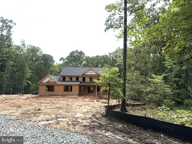 578 Tacketts Mill Road photo 40