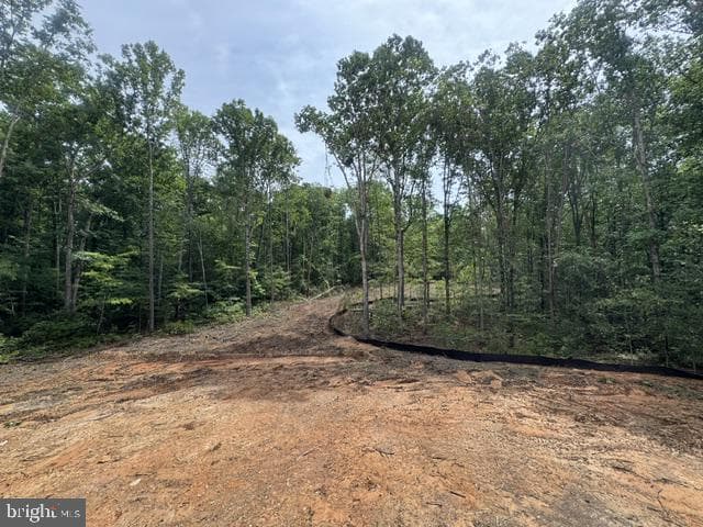 578 Tacketts Mill Road photo 43