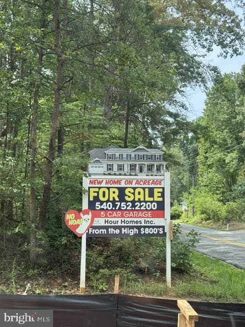 578 Tacketts Mill Road photo 46