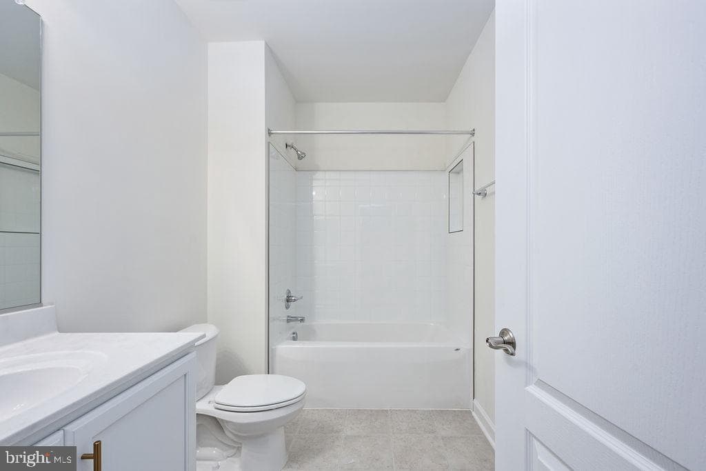 578 Tacketts Mill Road photo 7