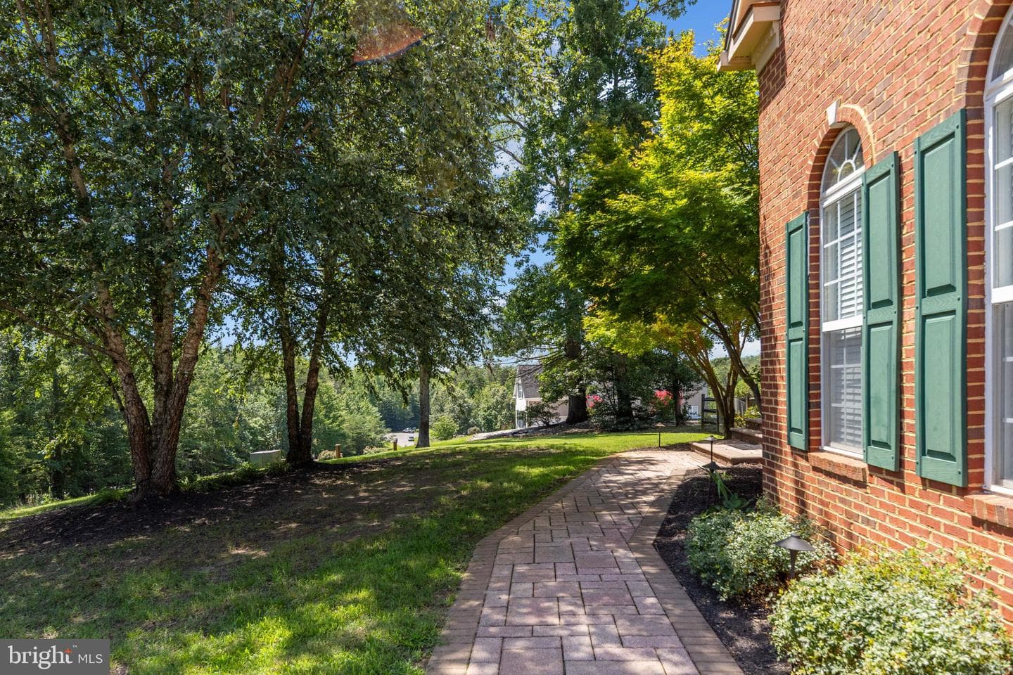 76 High Ridge Drive photo 100