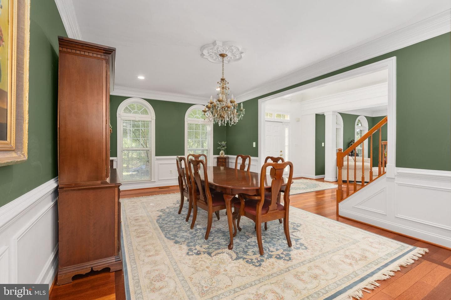 76 High Ridge Drive photo 22