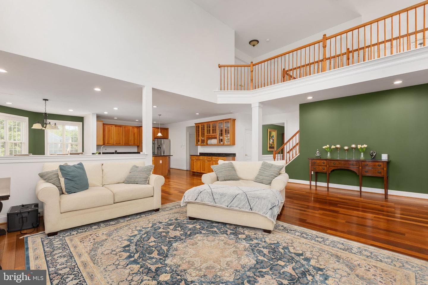 76 High Ridge Drive photo 29