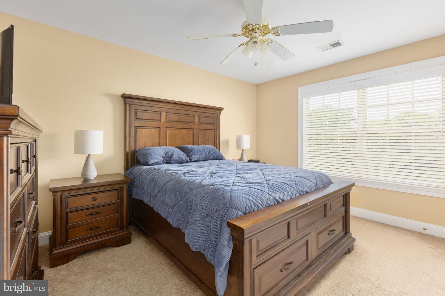76 High Ridge Drive photo 39
