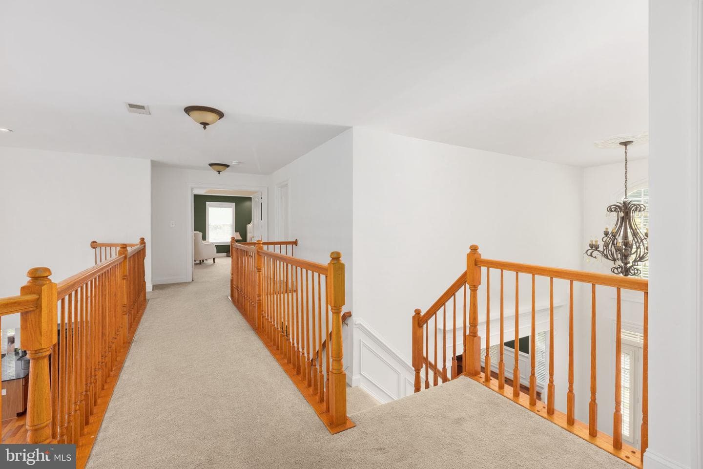 76 High Ridge Drive photo 41
