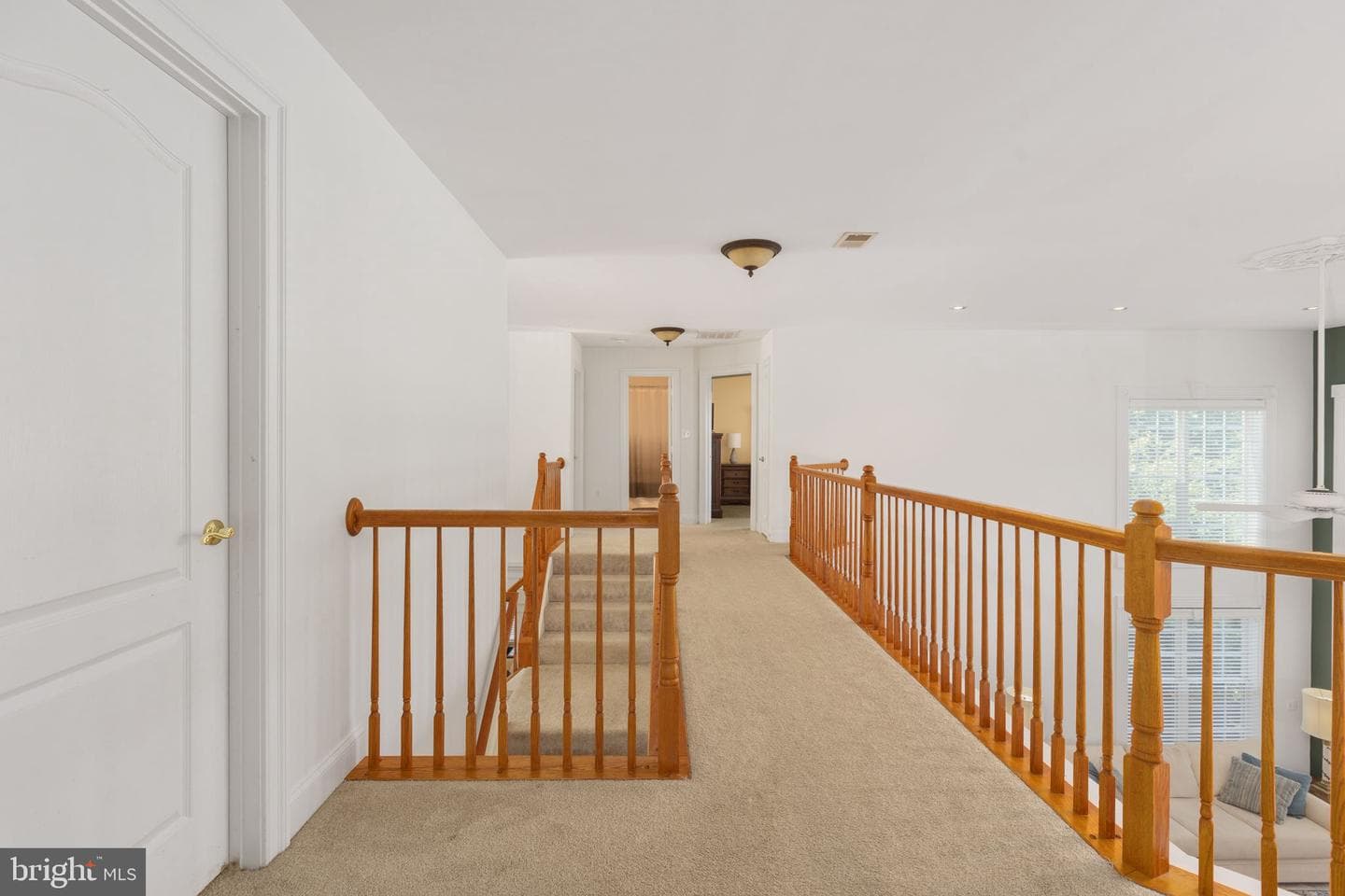 76 High Ridge Drive photo 43