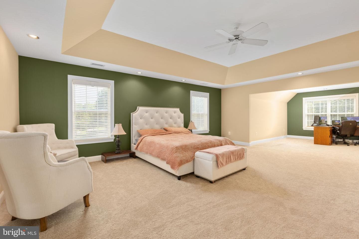 76 High Ridge Drive photo 51
