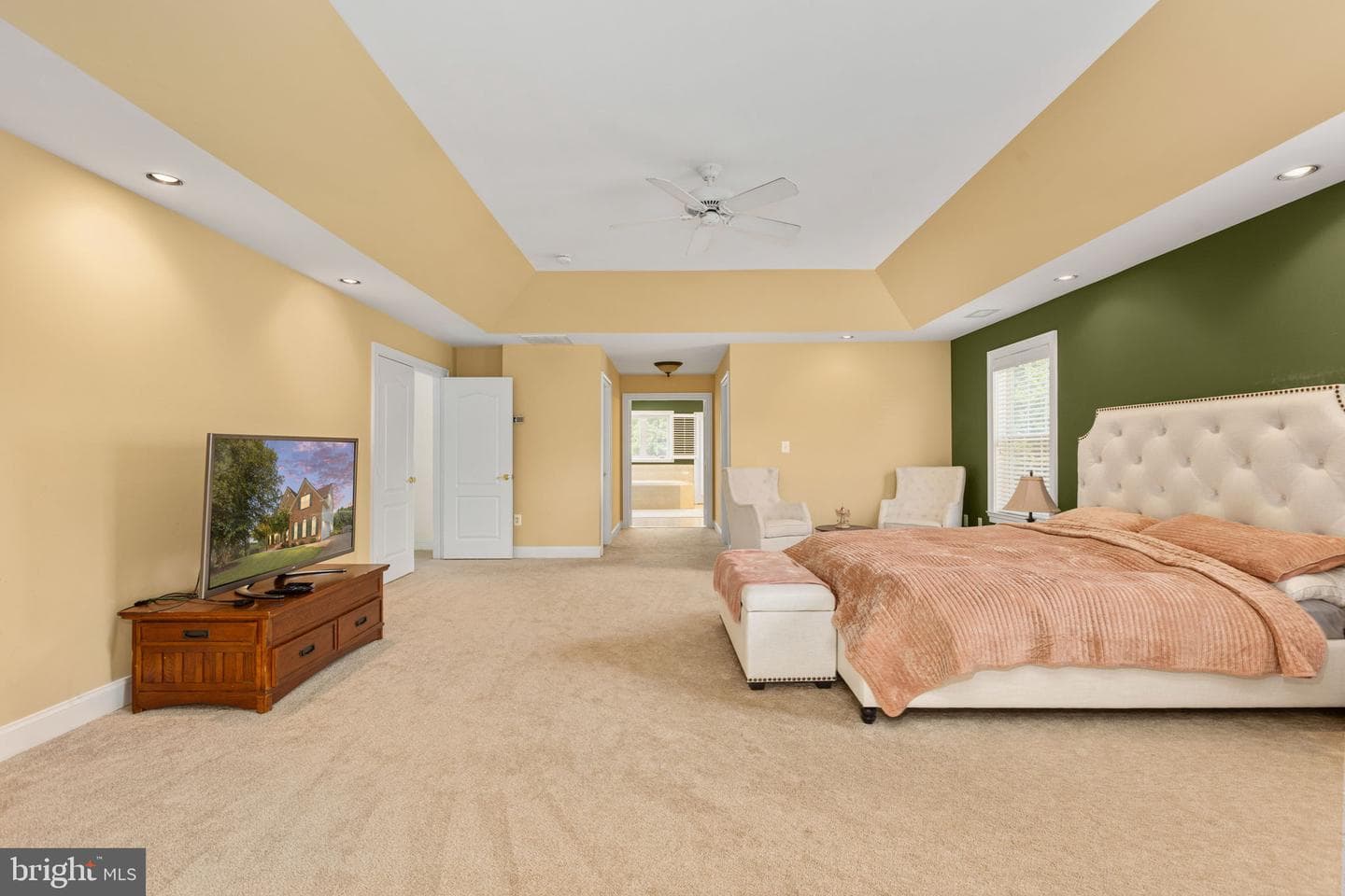 76 High Ridge Drive photo 54
