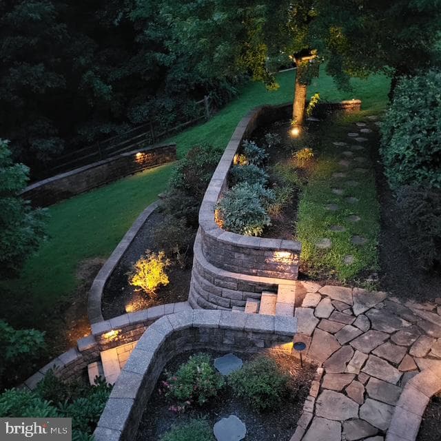 76 High Ridge Drive photo 86
