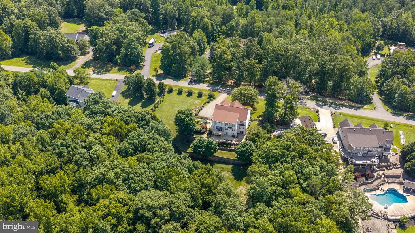 76 High Ridge Drive photo 89