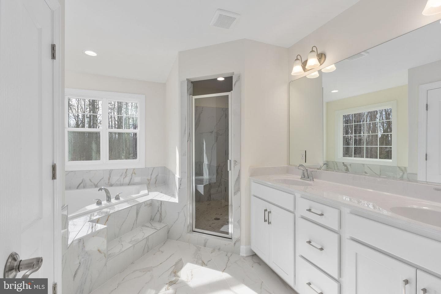 804 Holly Corner Road photo 4