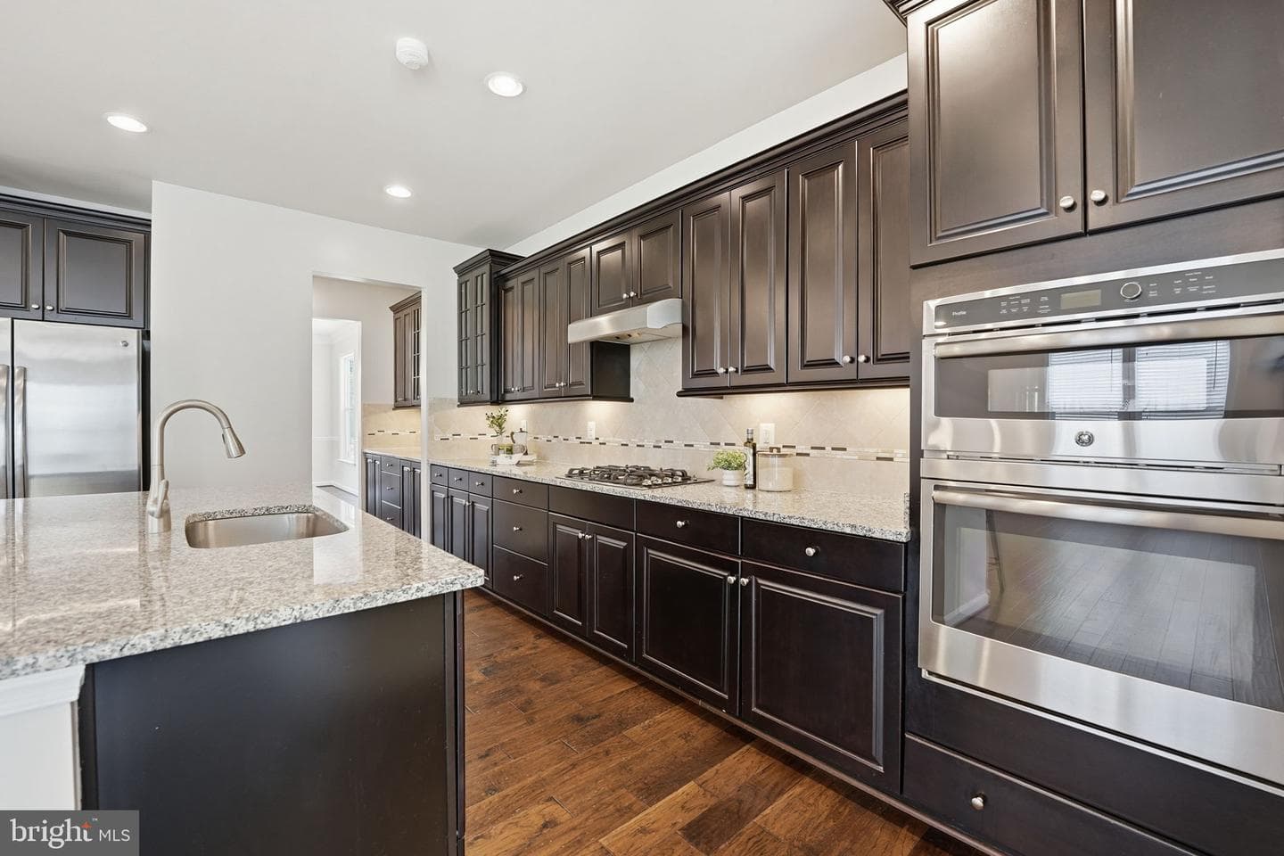 428 Alder Drive photo 20