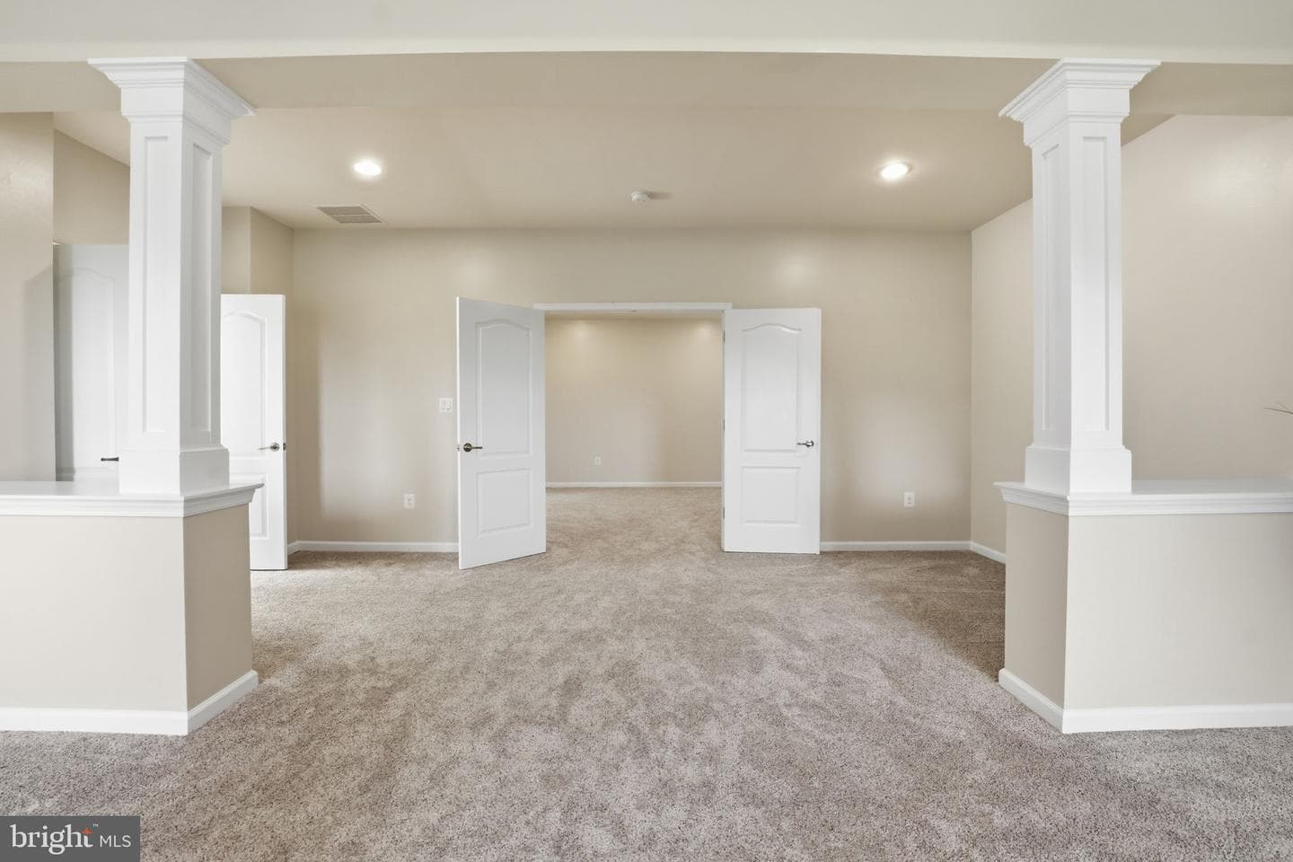 428 Alder Drive photo 39