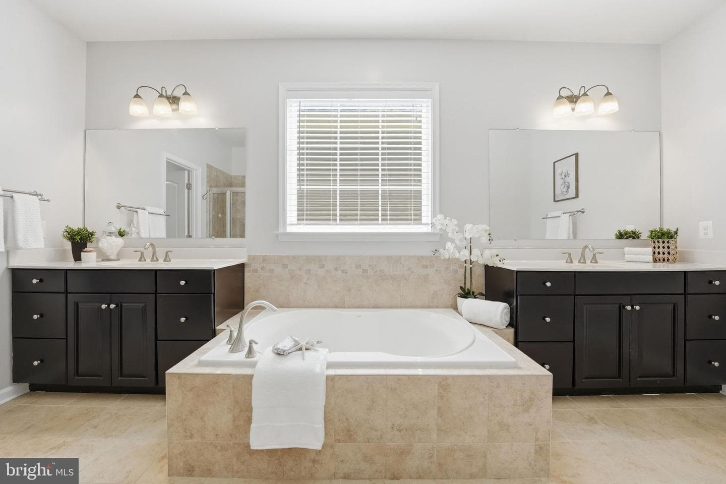 428 Alder Drive photo 43