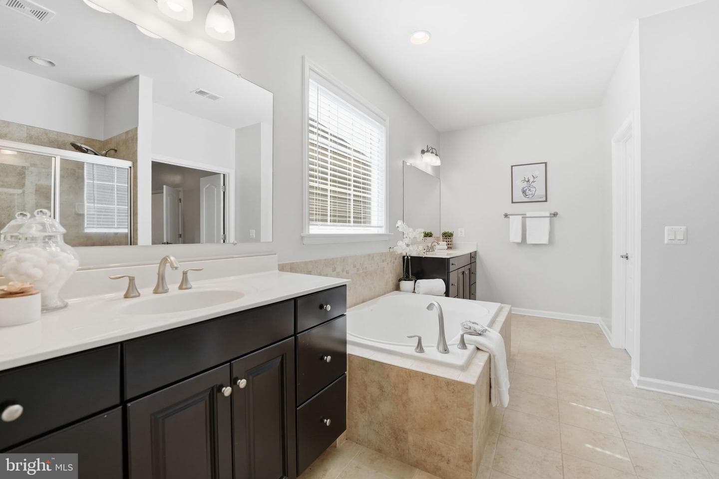 428 Alder Drive photo 48