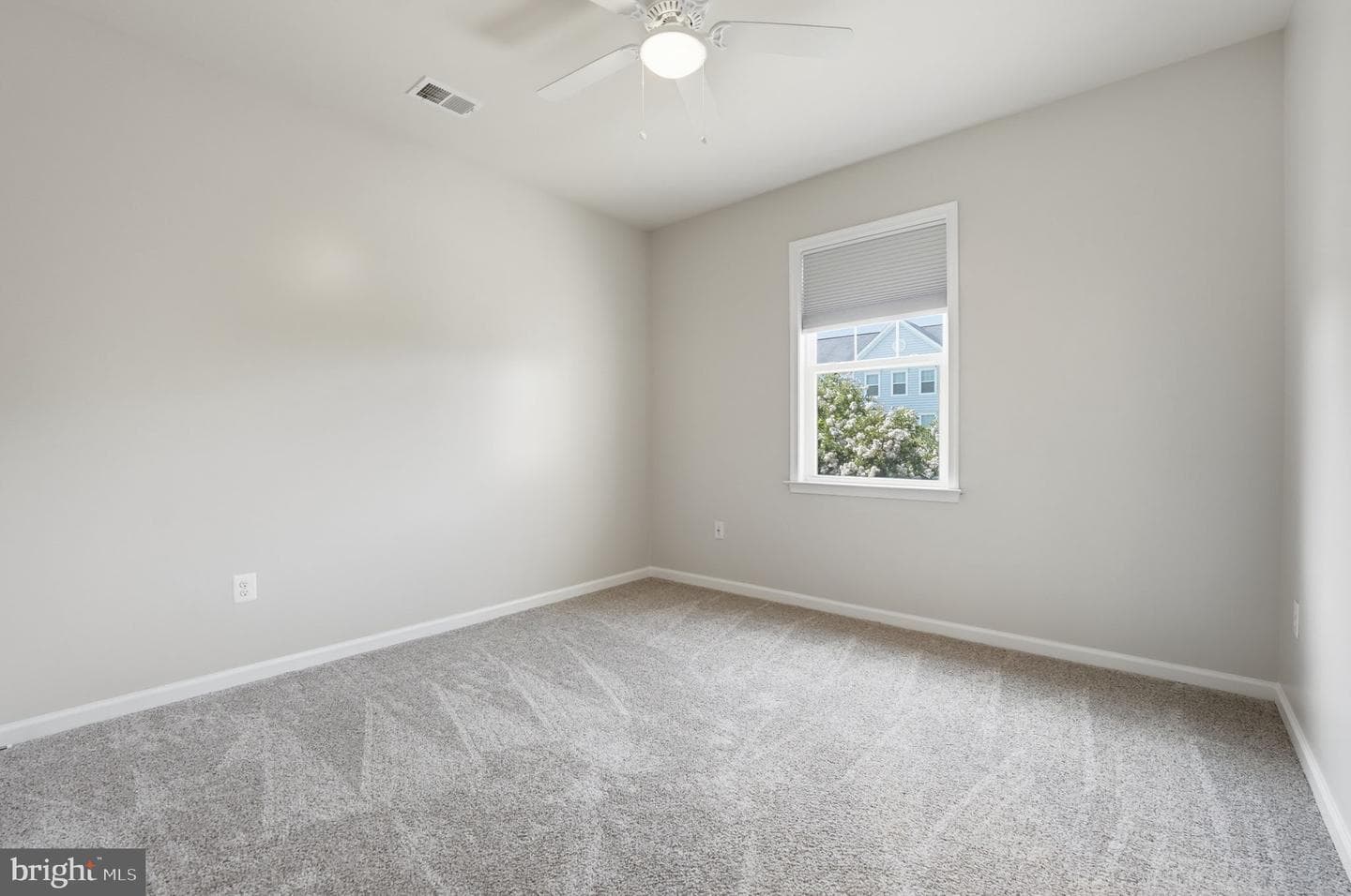 428 Alder Drive photo 50