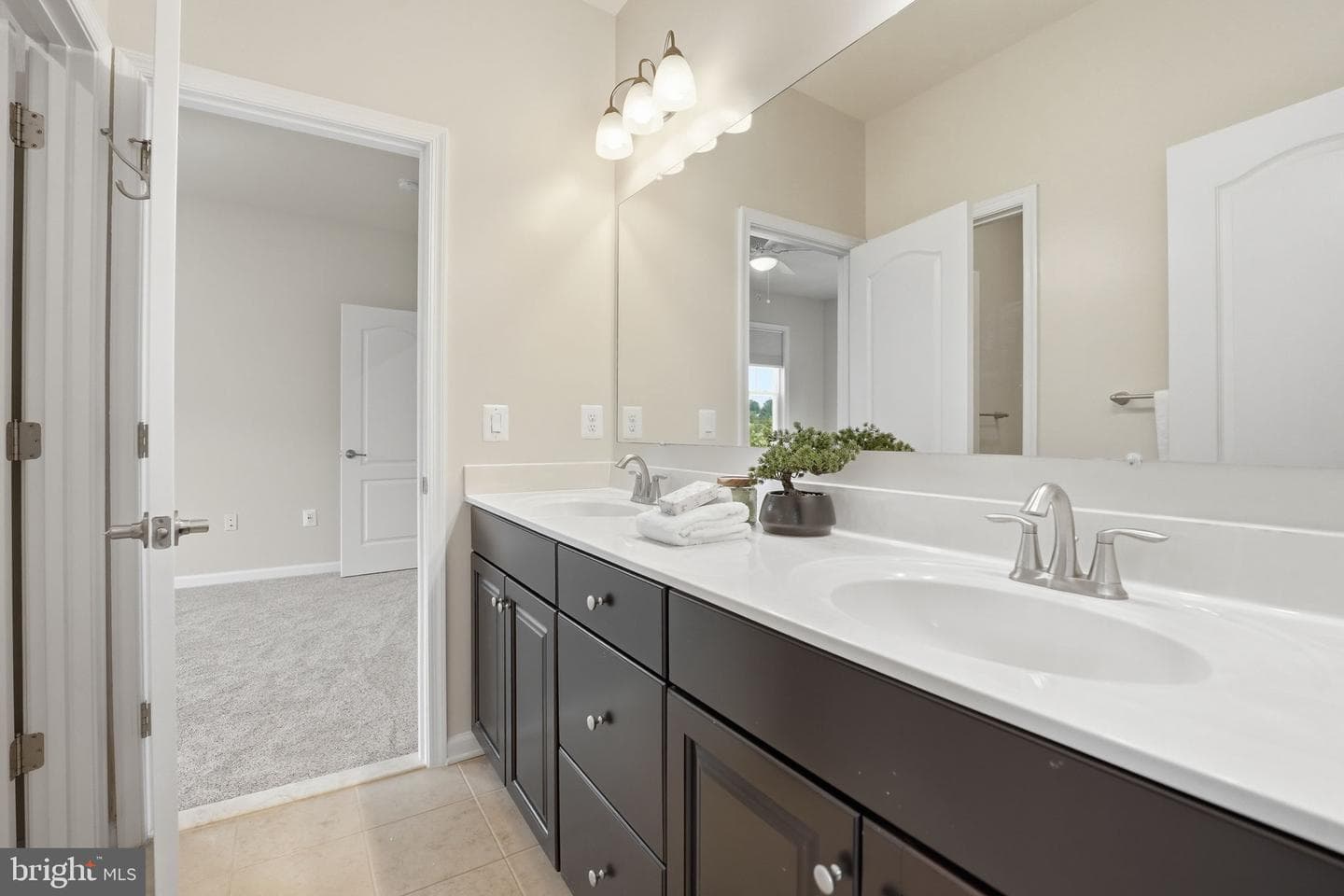428 Alder Drive photo 52