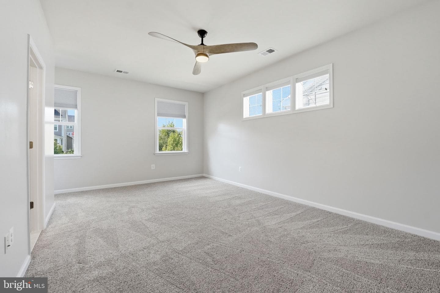428 Alder Drive photo 59