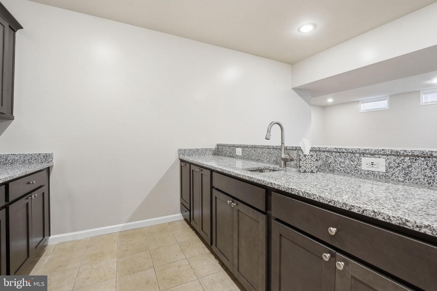 428 Alder Drive photo 63
