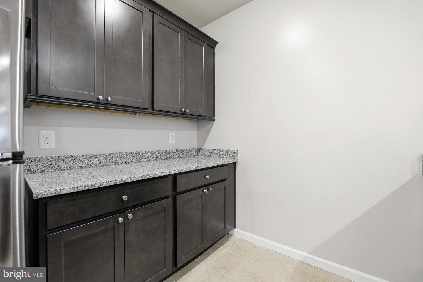 428 Alder Drive photo 64