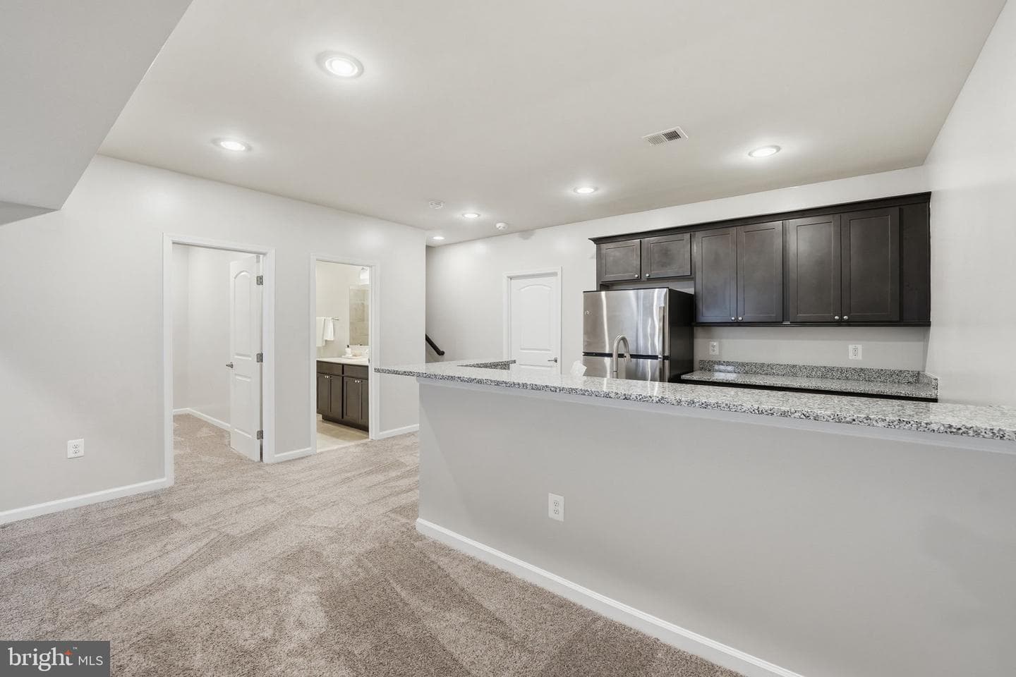 428 Alder Drive photo 66