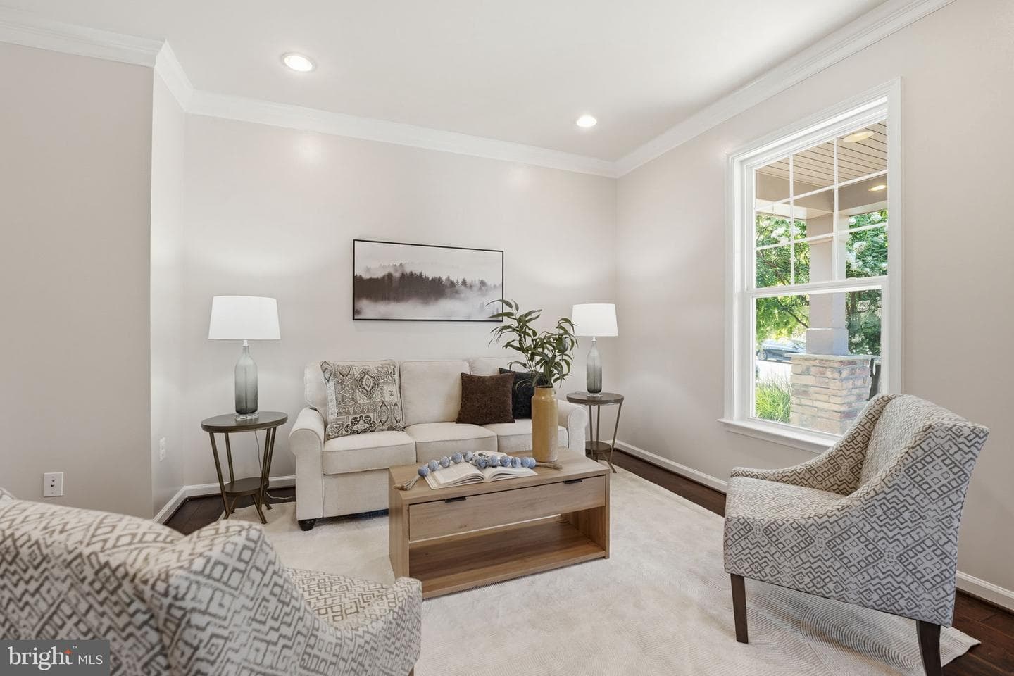 428 Alder Drive photo 8