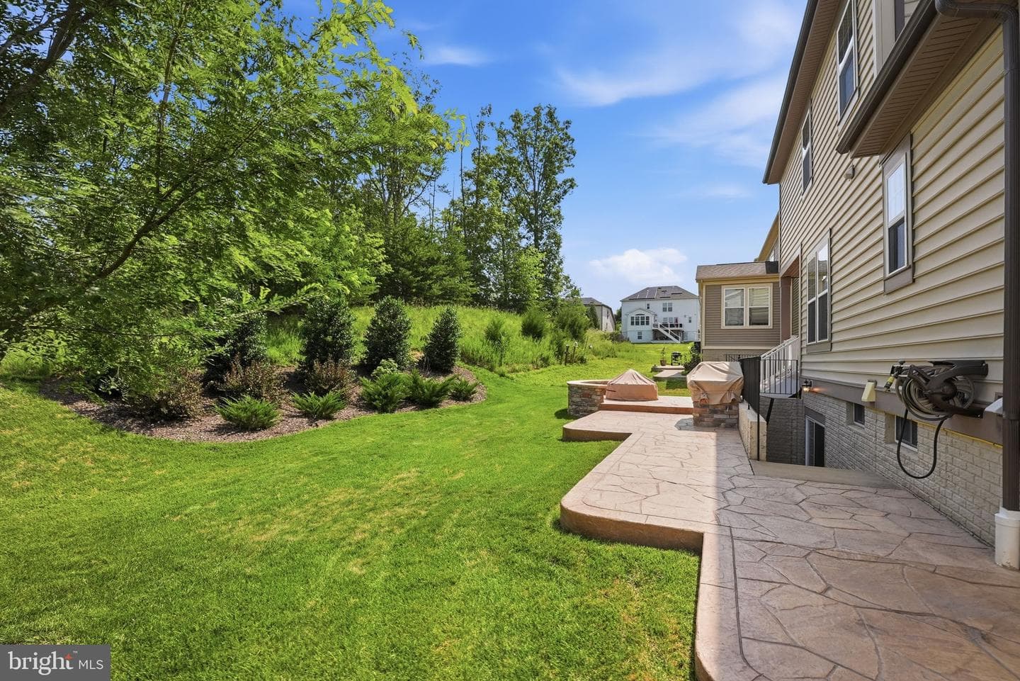 428 Alder Drive photo 80