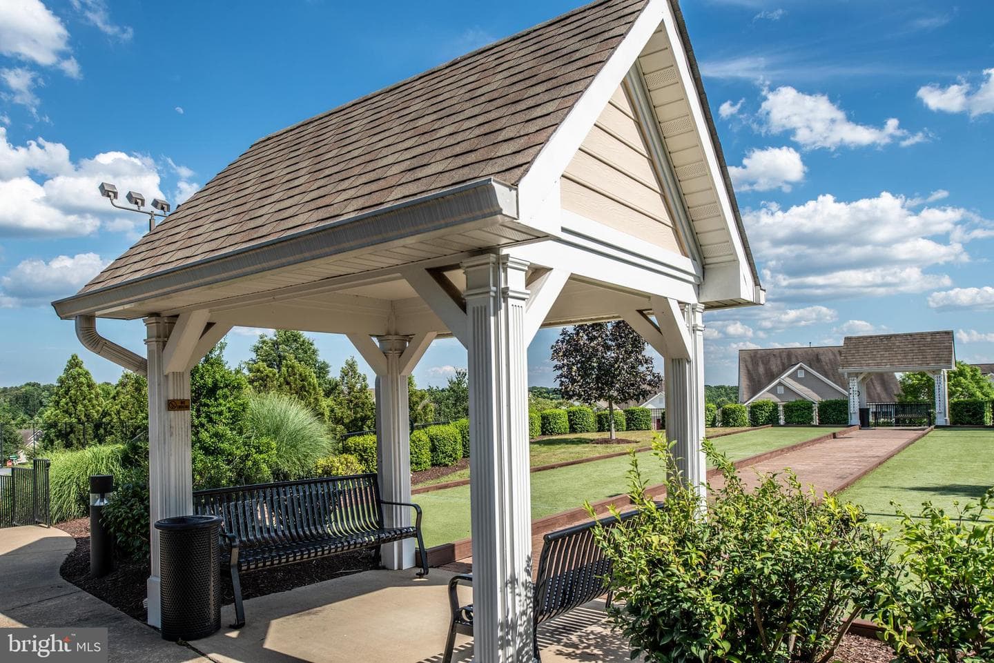 22 Chantilly Place photo 19