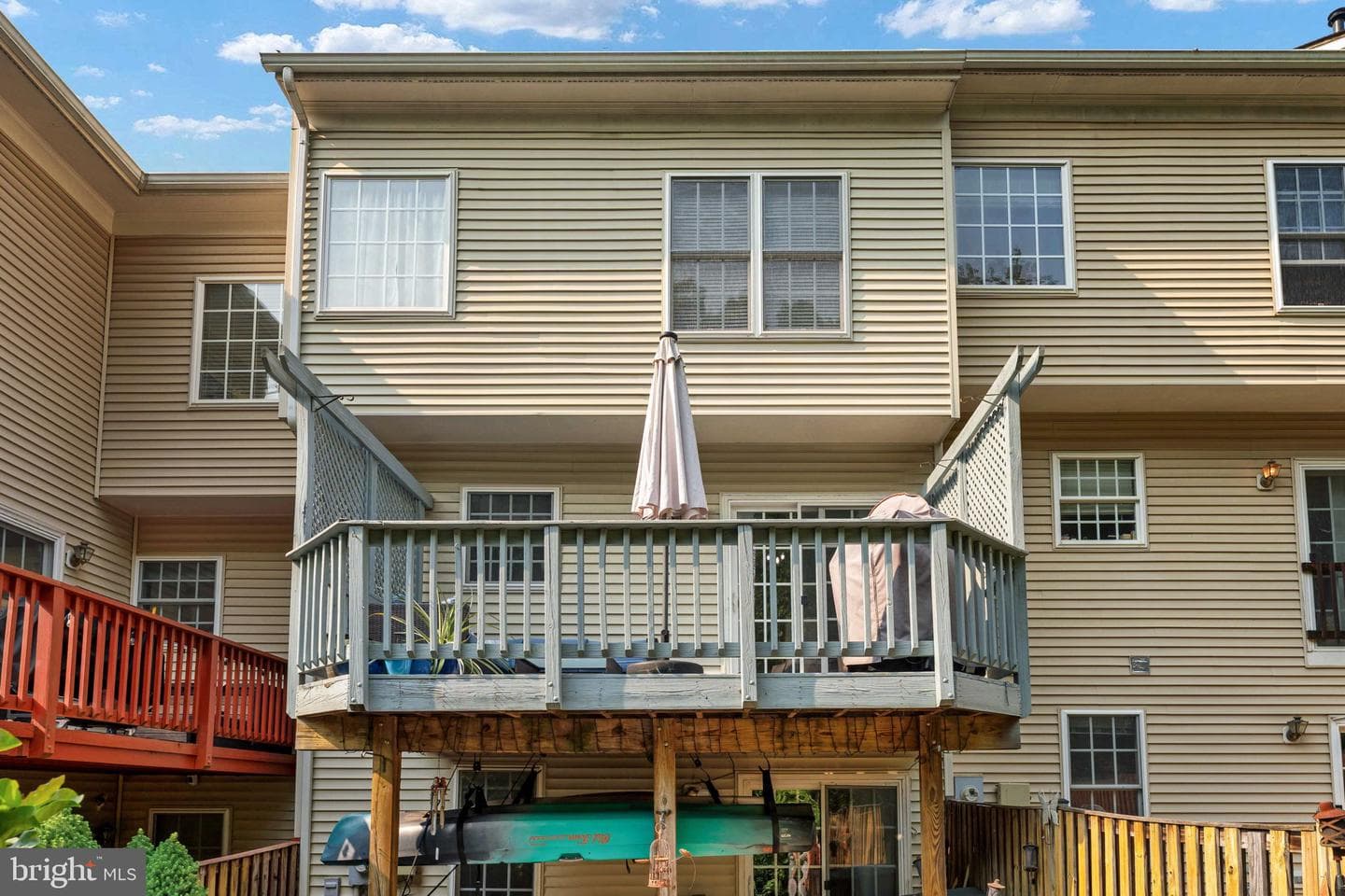 109 Cork Street photo 46