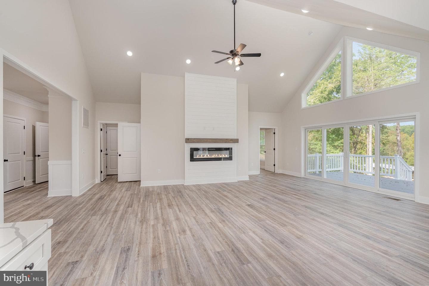 3417 Aquia Drive photo 9