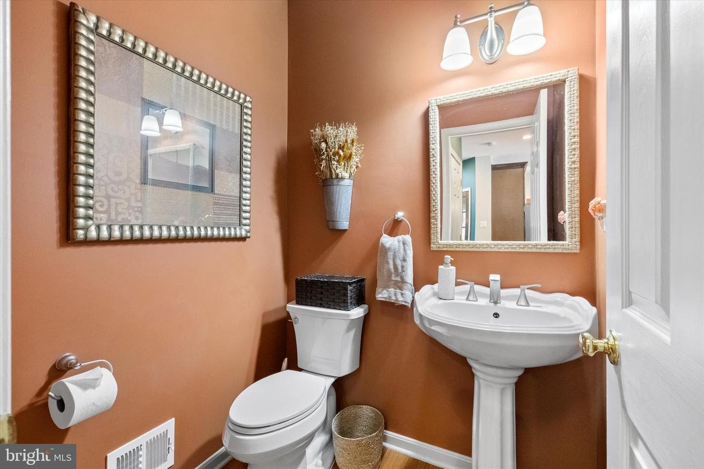 49 Hunton Drive photo 21