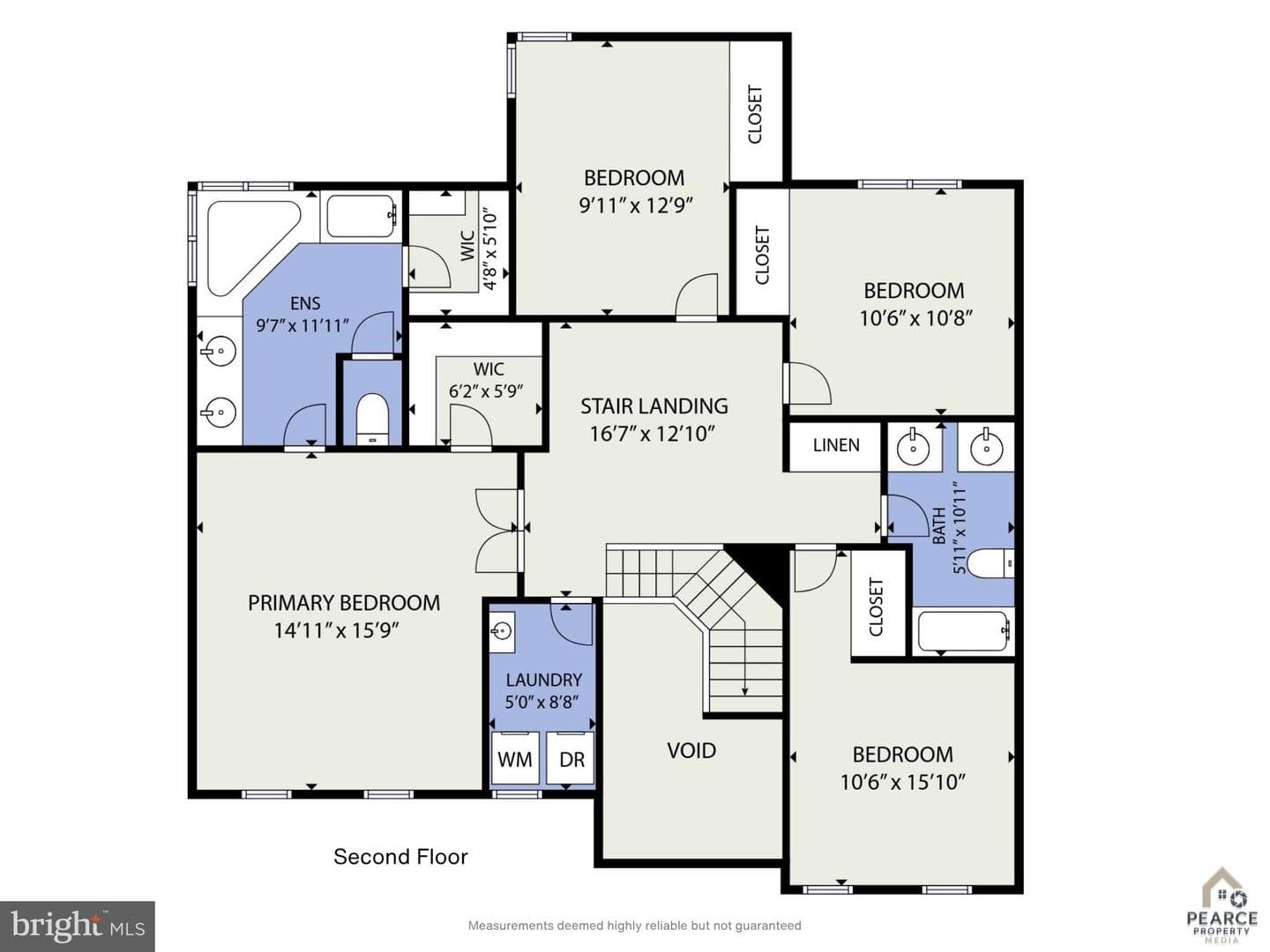 49 Hunton Drive photo 38