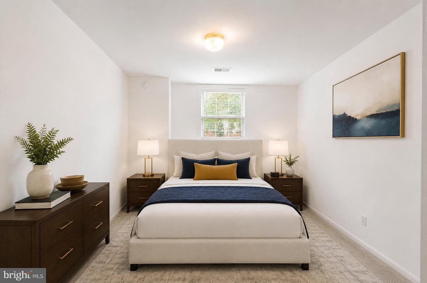 7 Cory Court photo 17