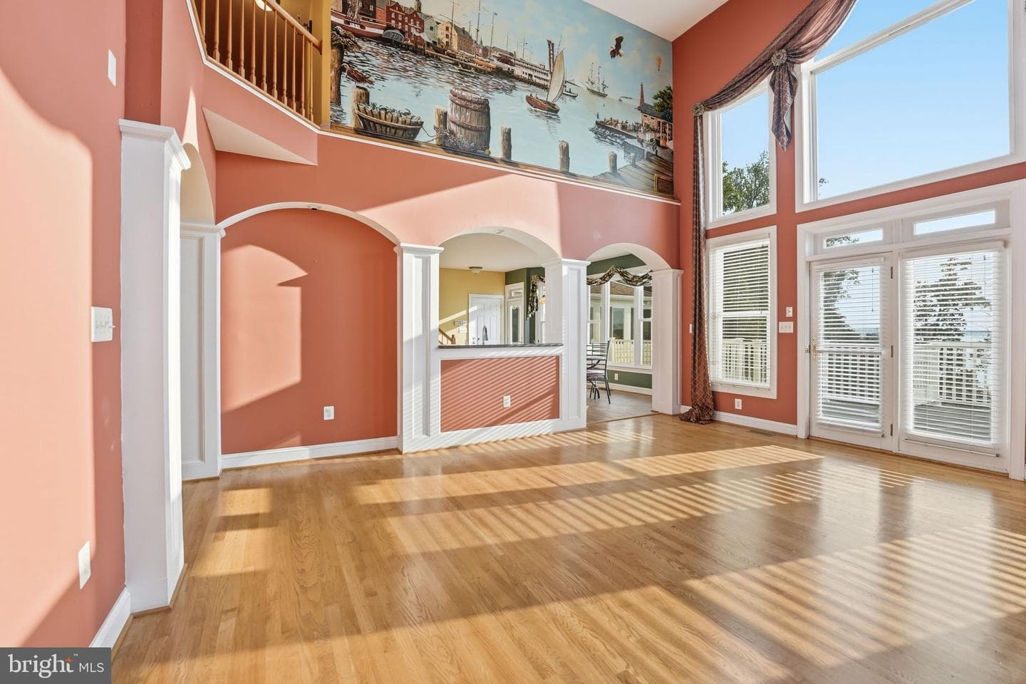 431 Marlborough Point Road photo 31